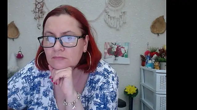 PlayfullMature online show from 09.13.25