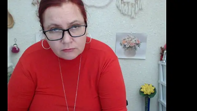 PlayfullMature online show from 09.19.25