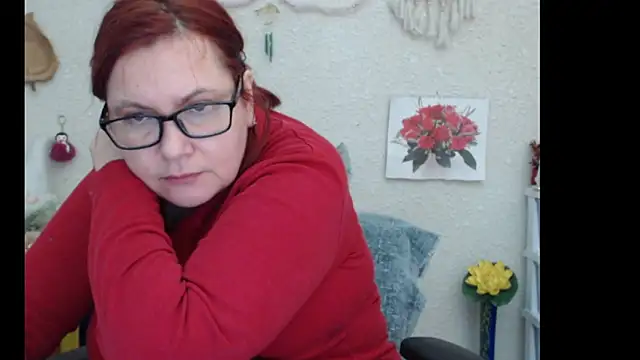 PlayfullMature online show from 09.30.25