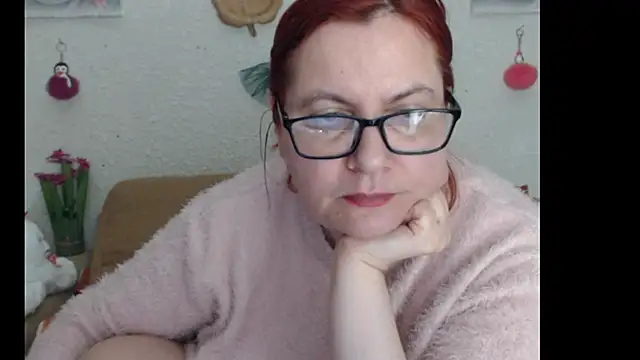 PlayfullMature online show from 11.24.25