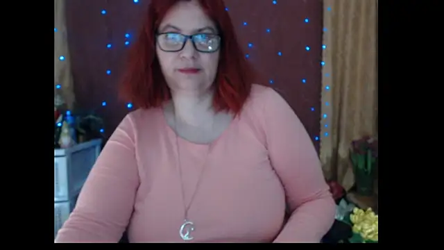 PlayfullMature online show from 12.18.25