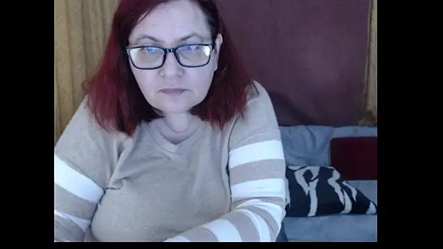 PlayfullMature online show from 03.31.26