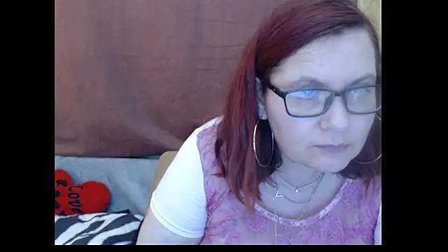 PlayfullMature online show from 04.25.26