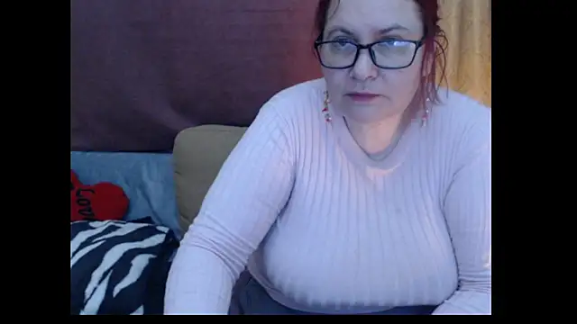 PlayfullMature online show from 04.30.26