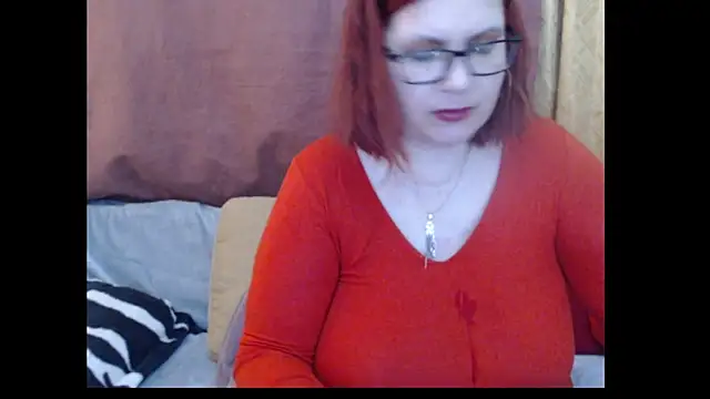 PlayfullMature online show from 05.08.26