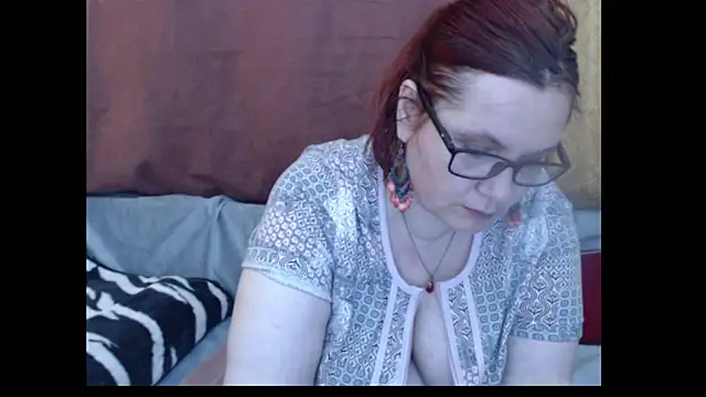 PlayfullMature online show from 05.17.26