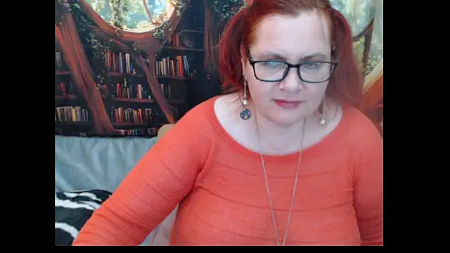 PlayfullMature online show from 05.23.26