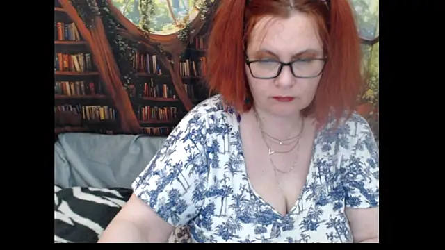 PlayfullMature online show from 05.30.26