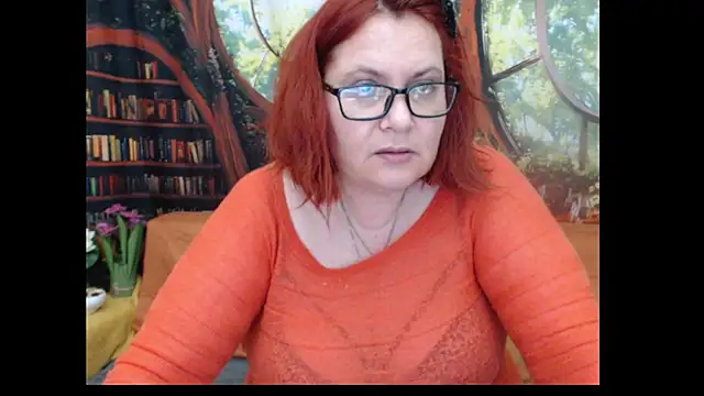 Snapshot of PlayfullMature chatting on 07.26.26 PlayfullMature online show from 07.26.26