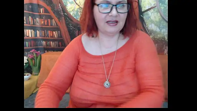 Snapshot of PlayfullMature chatting on 07.28.26 PlayfullMature online show from 07.28.26