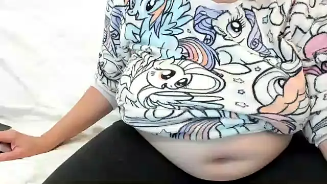 Snapshot of IsraeliMilf chatting on 02.01.25 IsraeliMilf online show from 02.01.25