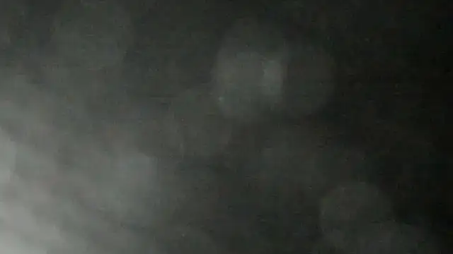 Snapshot of IsraeliMilf chatting on 02.06.25 IsraeliMilf online show from 02.06.25