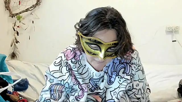 Snapshot of IsraeliMilf chatting on 02.09.25 IsraeliMilf online show from 02.09.25