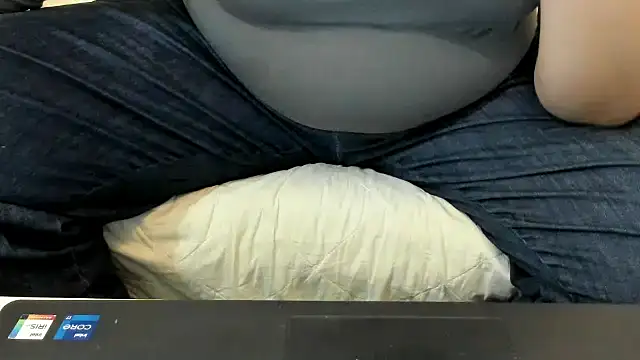 Snapshot of IsraeliMilf chatting on 03.03.25 IsraeliMilf online show from 03.03.25