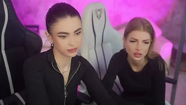 Tina Breeze online show from 01.13.26