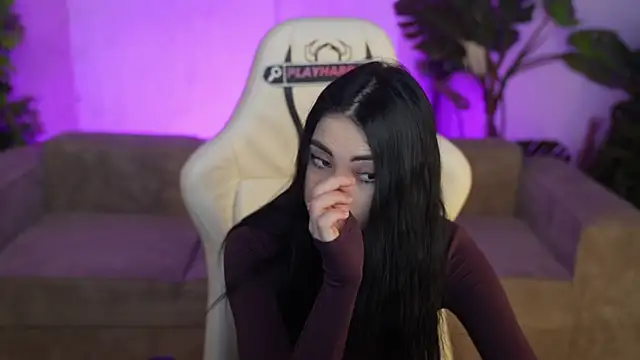 Tina Breeze online show from 01.14.26