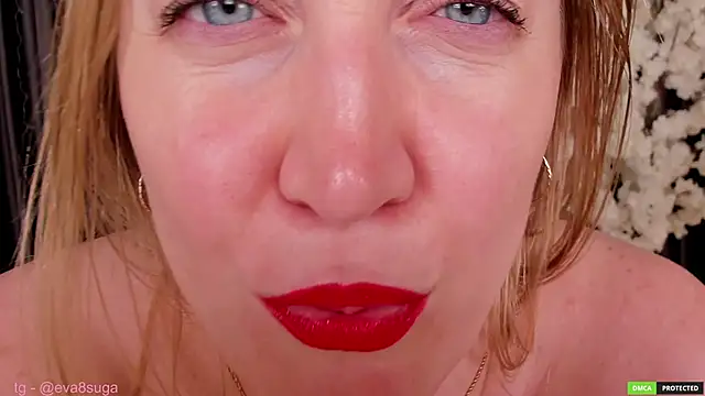 sugamomy online show from 01.27.25