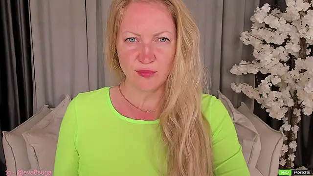 sugamomy online show from 02.28.25