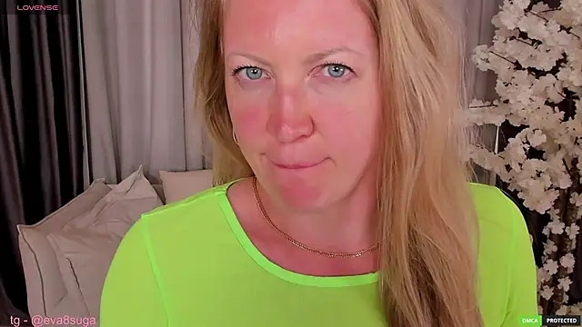 sugamomy online show from 02.28.25