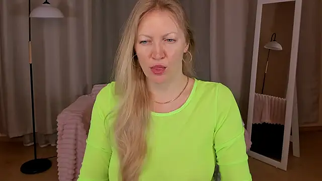 sugamomy online show from 12.17.25