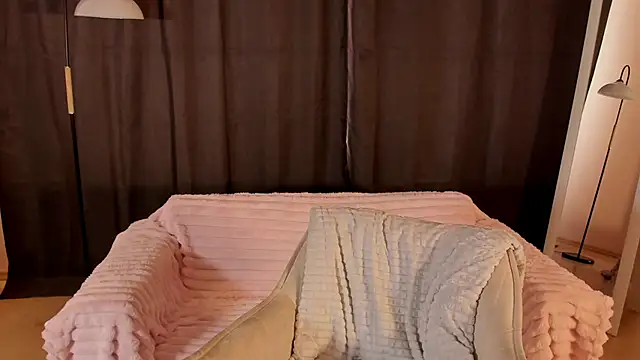 sugamomy online show from 03.16.26