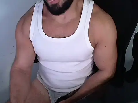 TopDaddy23 online show from 06.04.26