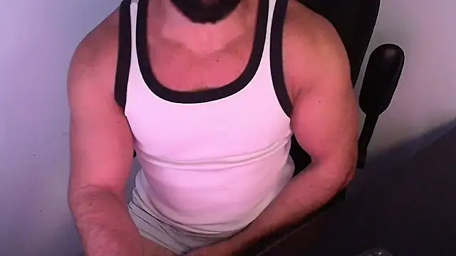 Snapshot of TopDaddy23 chatting on 07.16.26 TopDaddy23 online show from 07.16.26
