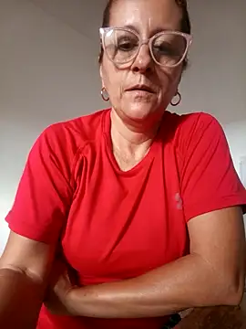 Snapshot of deisy_summers47x chatting on 11.23.25 deisy summers47x online show from 11.23.25