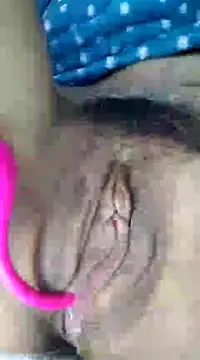  Dulcinea777 online show from 01.04.25