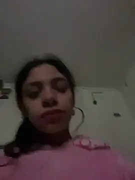 Snapshot of _Dulcinea777 chatting on 05.22.26 Dulcinea777 online show from 05.22.26
