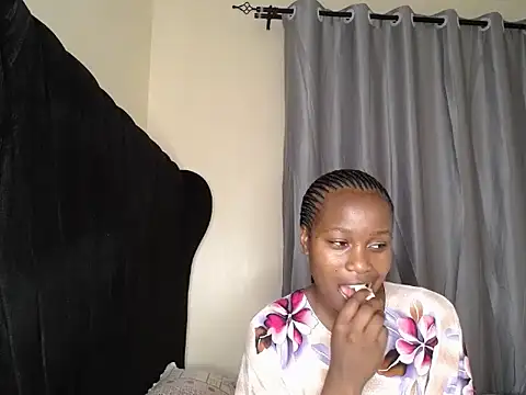 tasha kimmy online show from 09.10.25