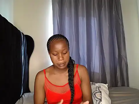 tasha kimmy online show from 09.11.25