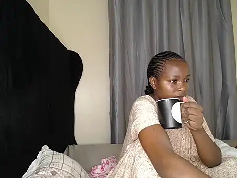 tasha kimmy online show from 09.13.25