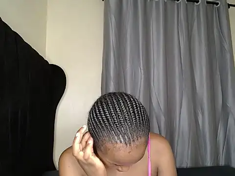 tasha kimmy online show from 10.07.25