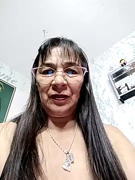 Snapshot of biancchi chatting on 02.07.26 biancchi online show from 02.07.26