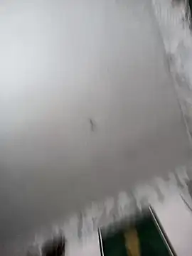 Snapshot of biancchi chatting on 02.20.26 biancchi online show from 02.20.26