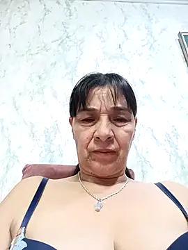 biancchi online show from 05.28.26