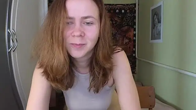 Riley Roo online show from 09.15.25