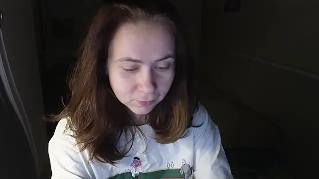 Riley Roo online show from 11.13.25