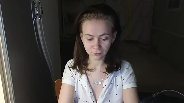 Riley Roo online show from 11.30.25