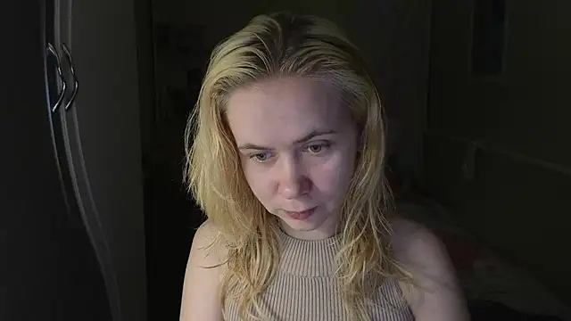 Riley Roo online show from 02.15.26