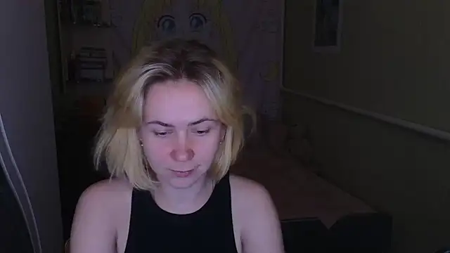 Riley Roo online show from 04.23.26