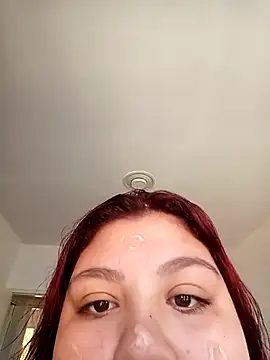 ma limaaa234 online show from 02.08.26