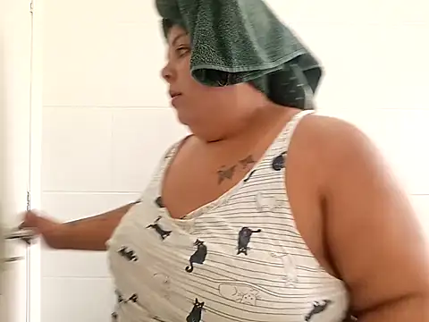 ma limaaa234 online show from 02.23.26