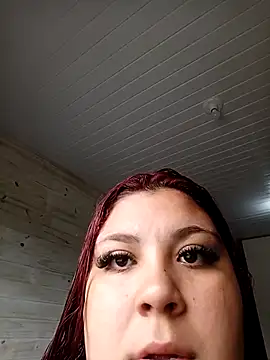 ma limaaa234 online show from 03.10.26