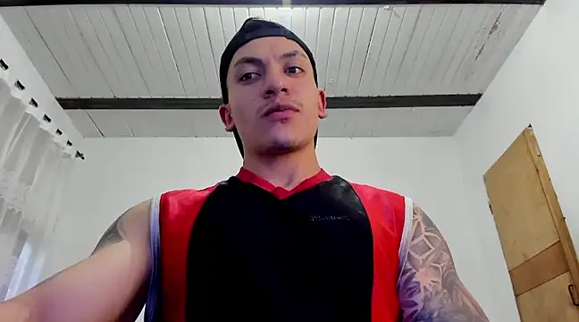 aquiles 51 online show from 03.11.25