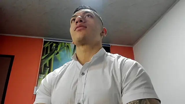 aquiles 51 online show from 12.02.25