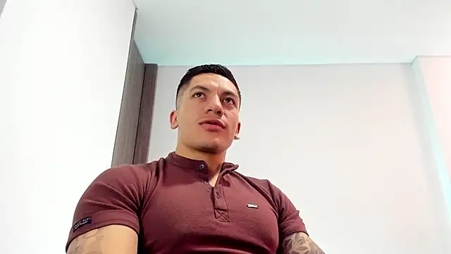 aquiles 51 online show from 05.23.26