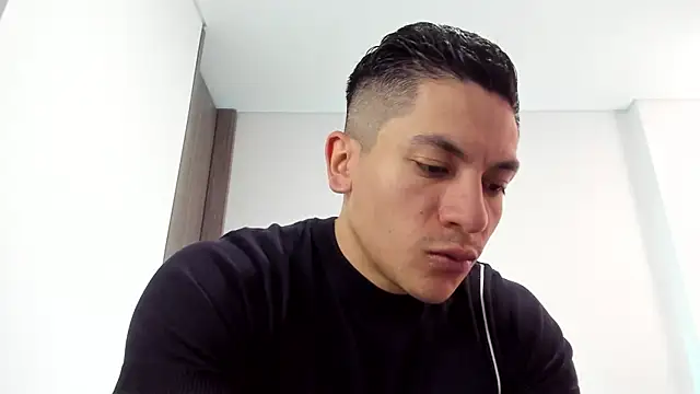 aquiles 51 online show from 06.02.26