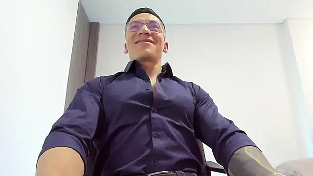 aquiles 51 online show from 06.12.26